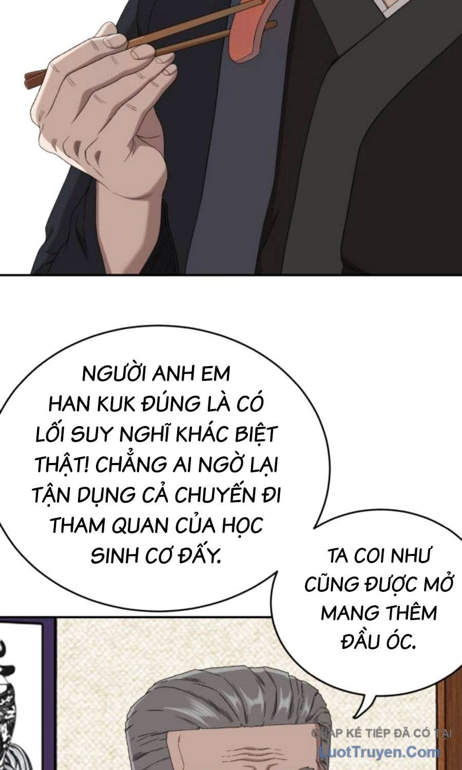 Chương 294 - Trang 44