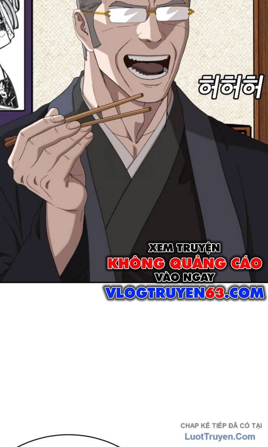 Chương 294 - Trang 45