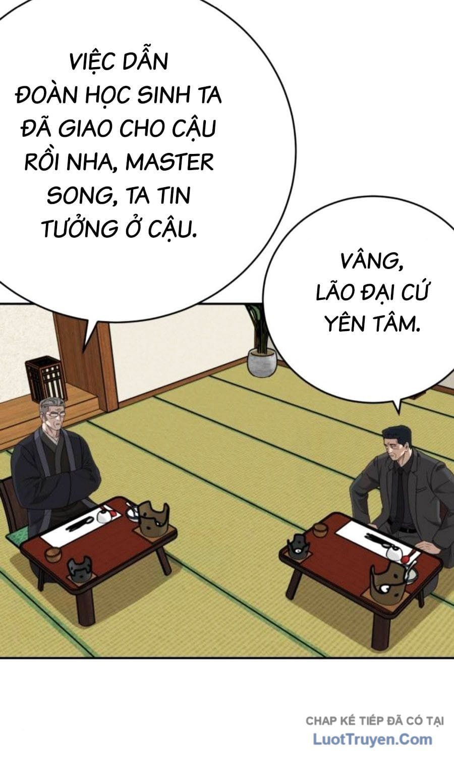 Chương 294 - Trang 46