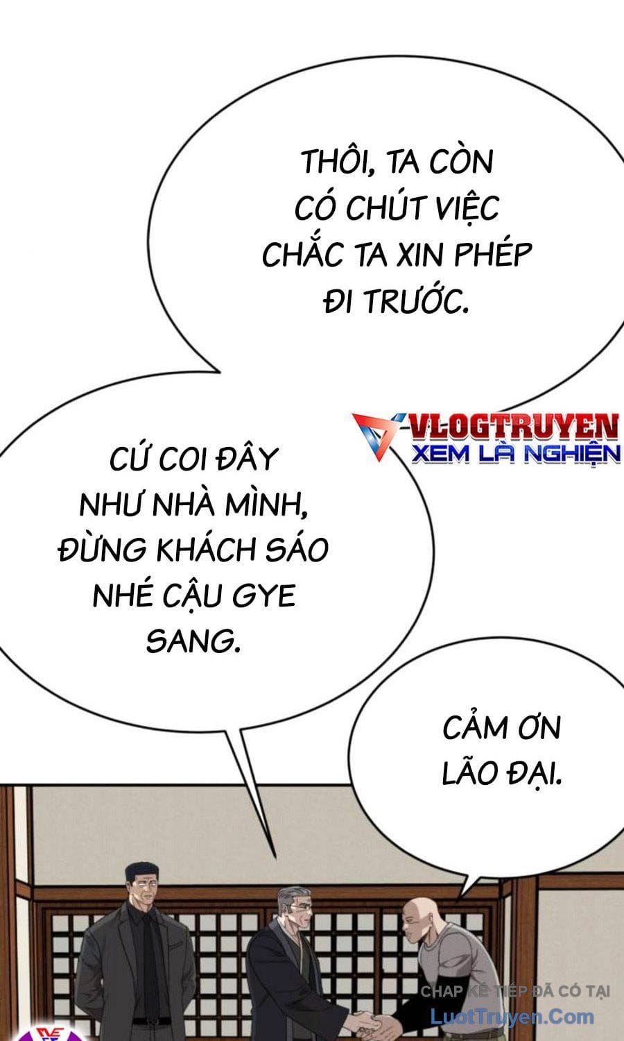 Chương 294 - Trang 47