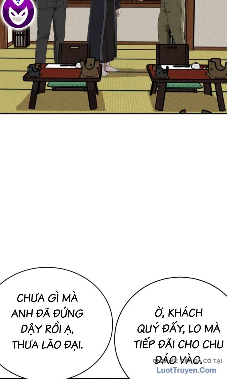 Chương 294 - Trang 48