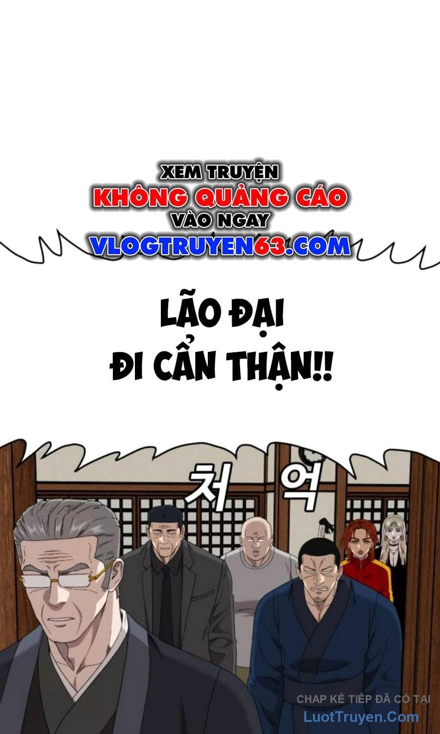 Chương 294 - Trang 50