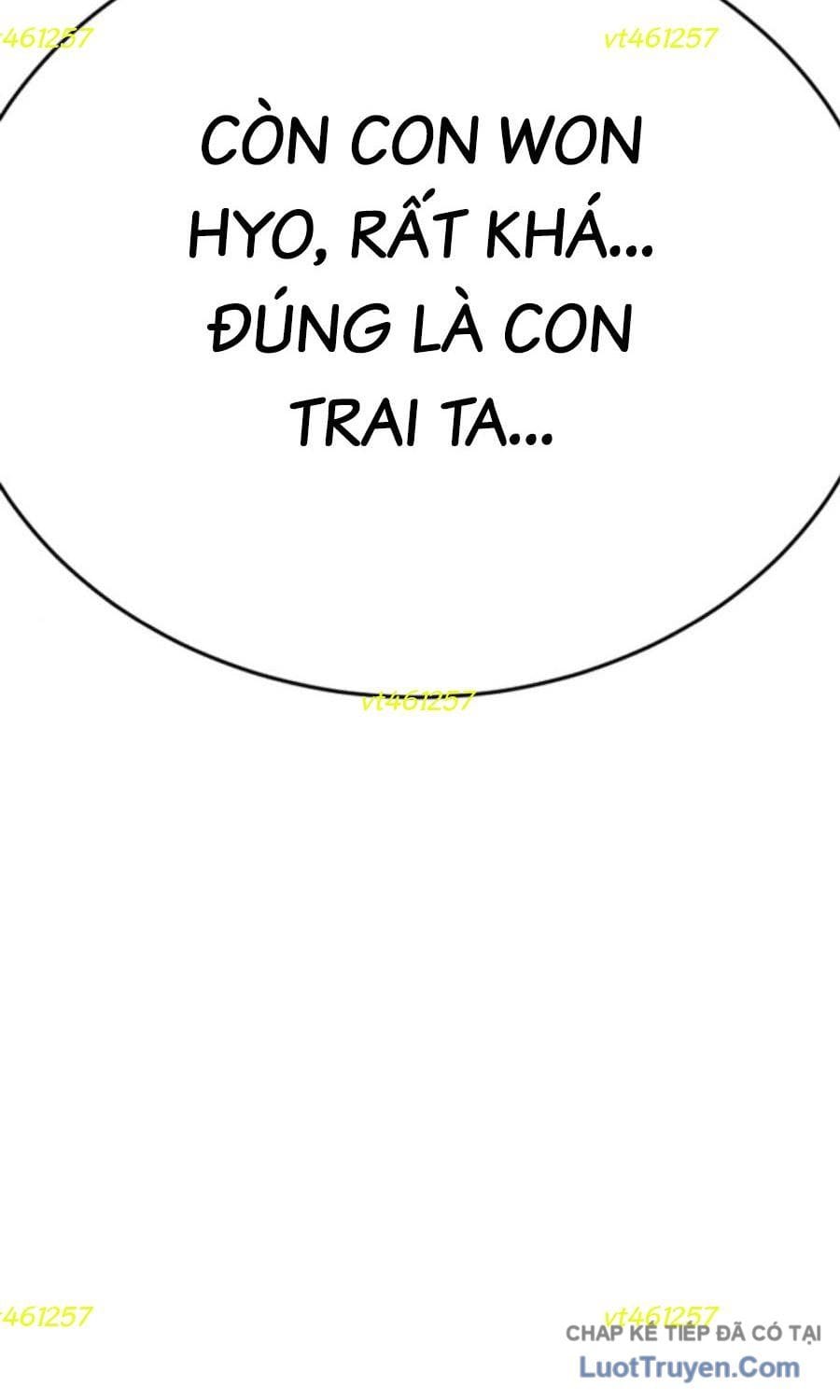 Chương 294 - Trang 6