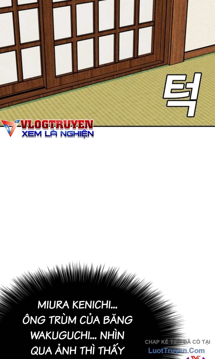Chương 294 - Trang 52