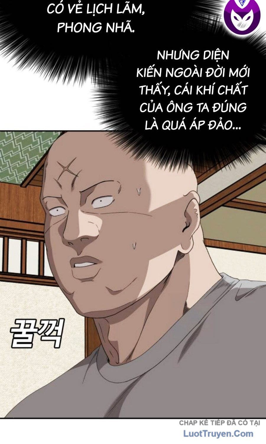 Chương 294 - Trang 53