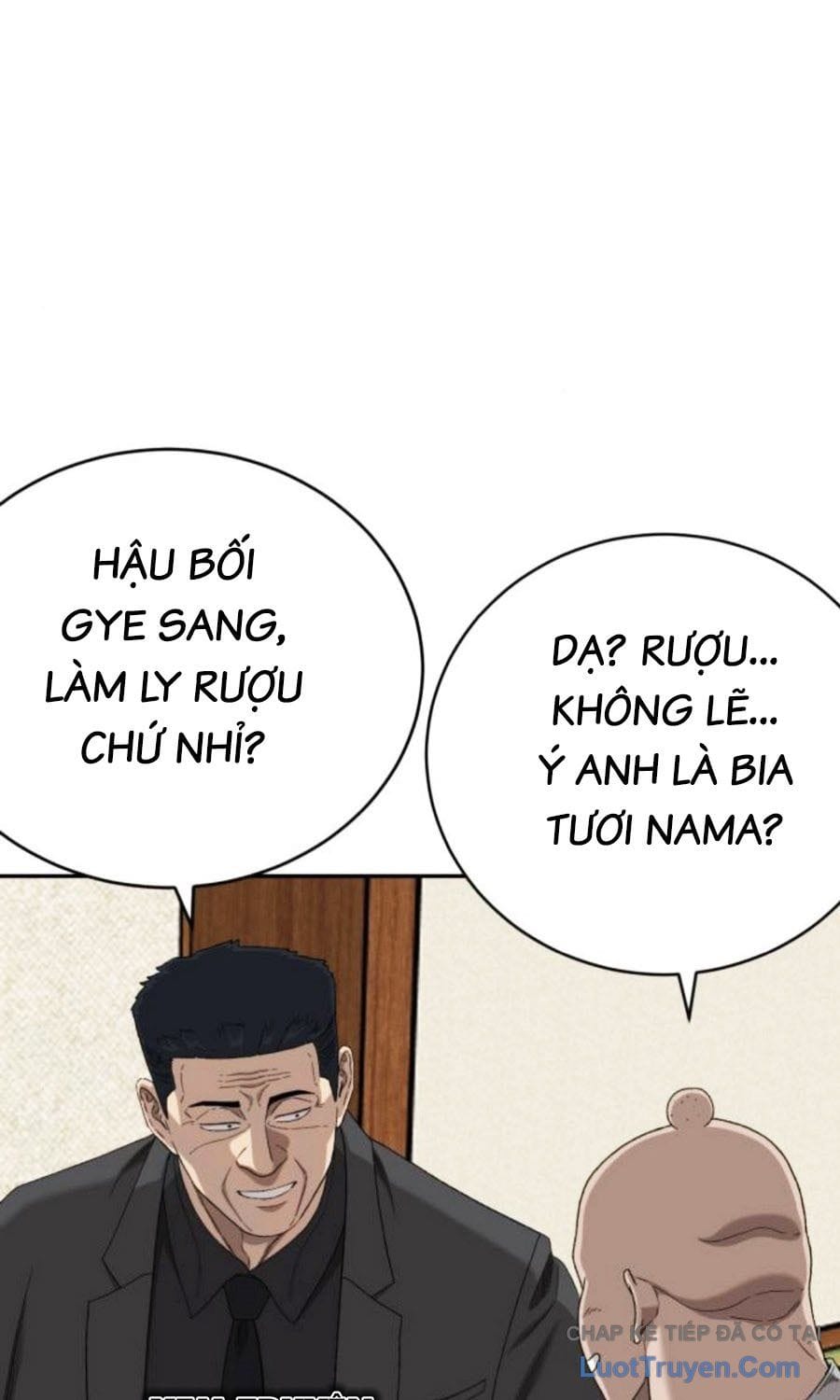 Chương 294 - Trang 54
