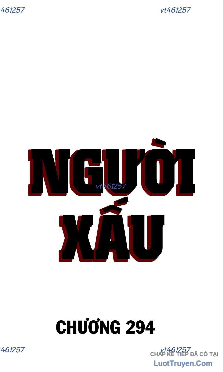 Chương 294 - Trang 7