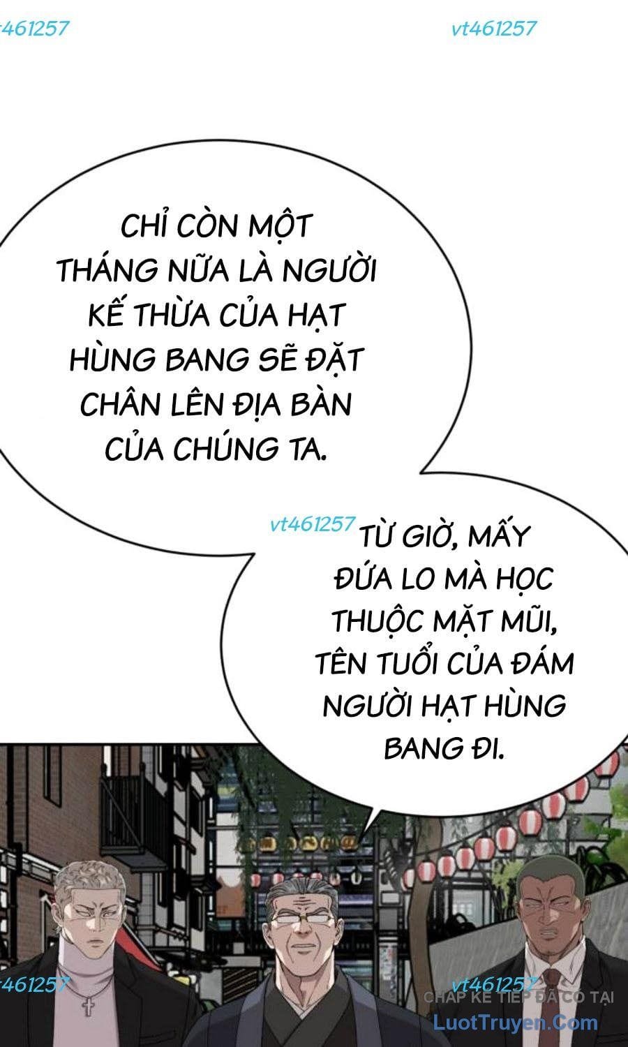 Chương 294 - Trang 62