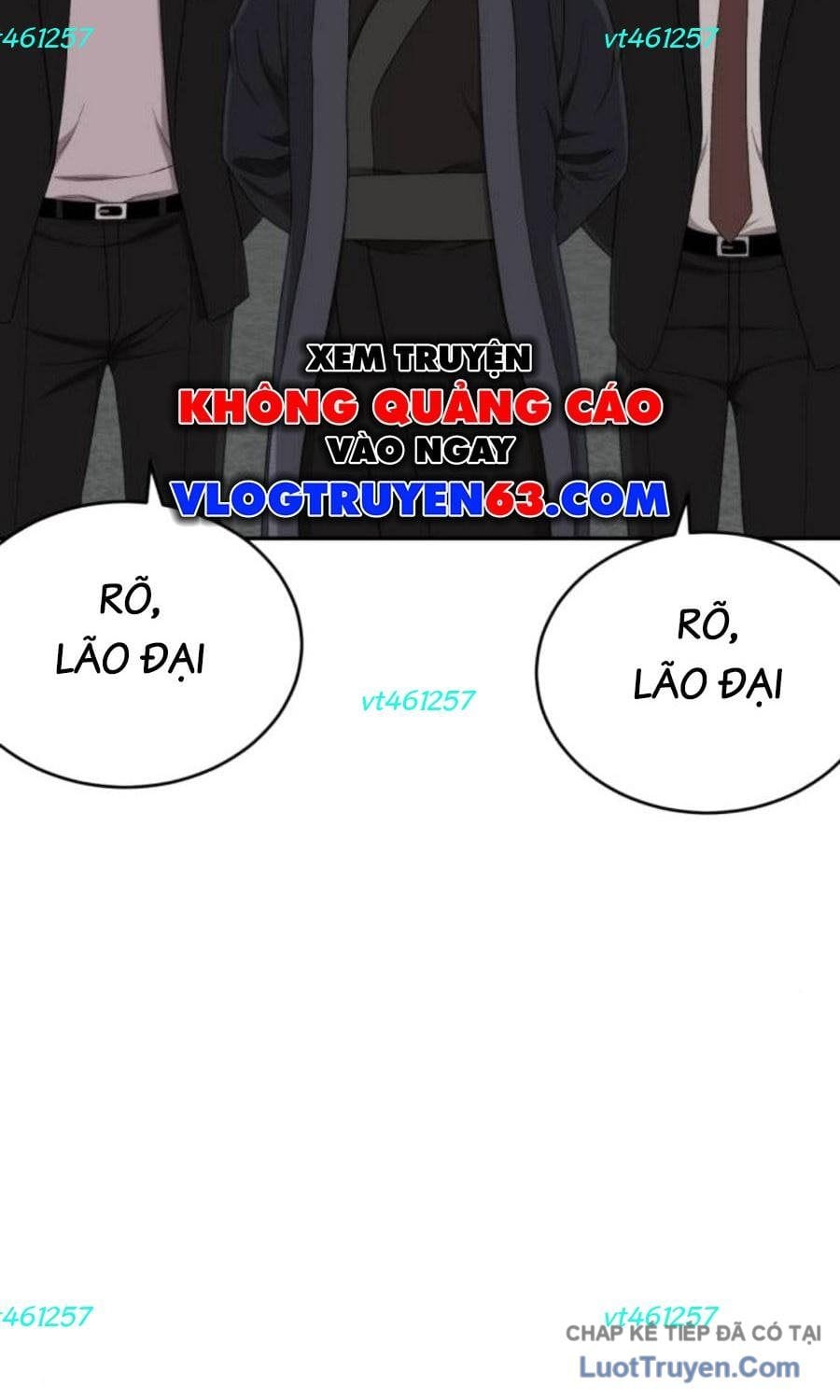 Chương 294 - Trang 63
