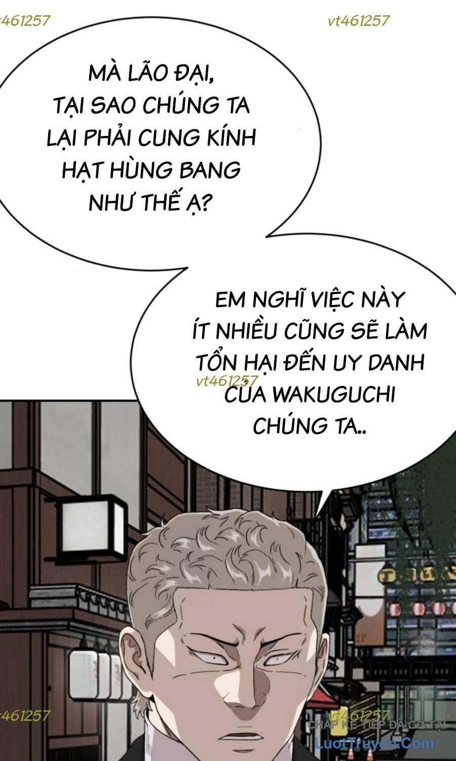 Chương 294 - Trang 64