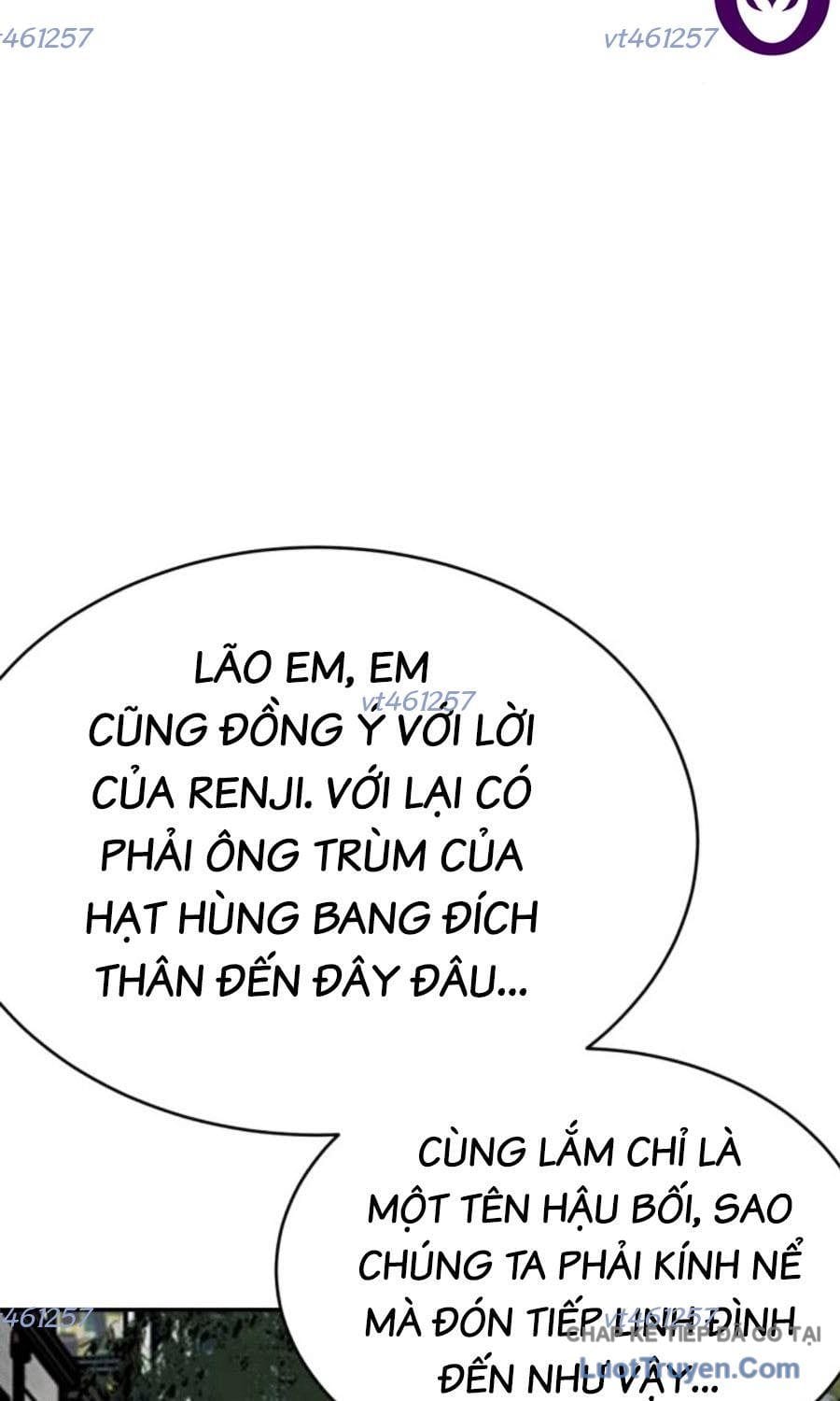 Chương 294 - Trang 66