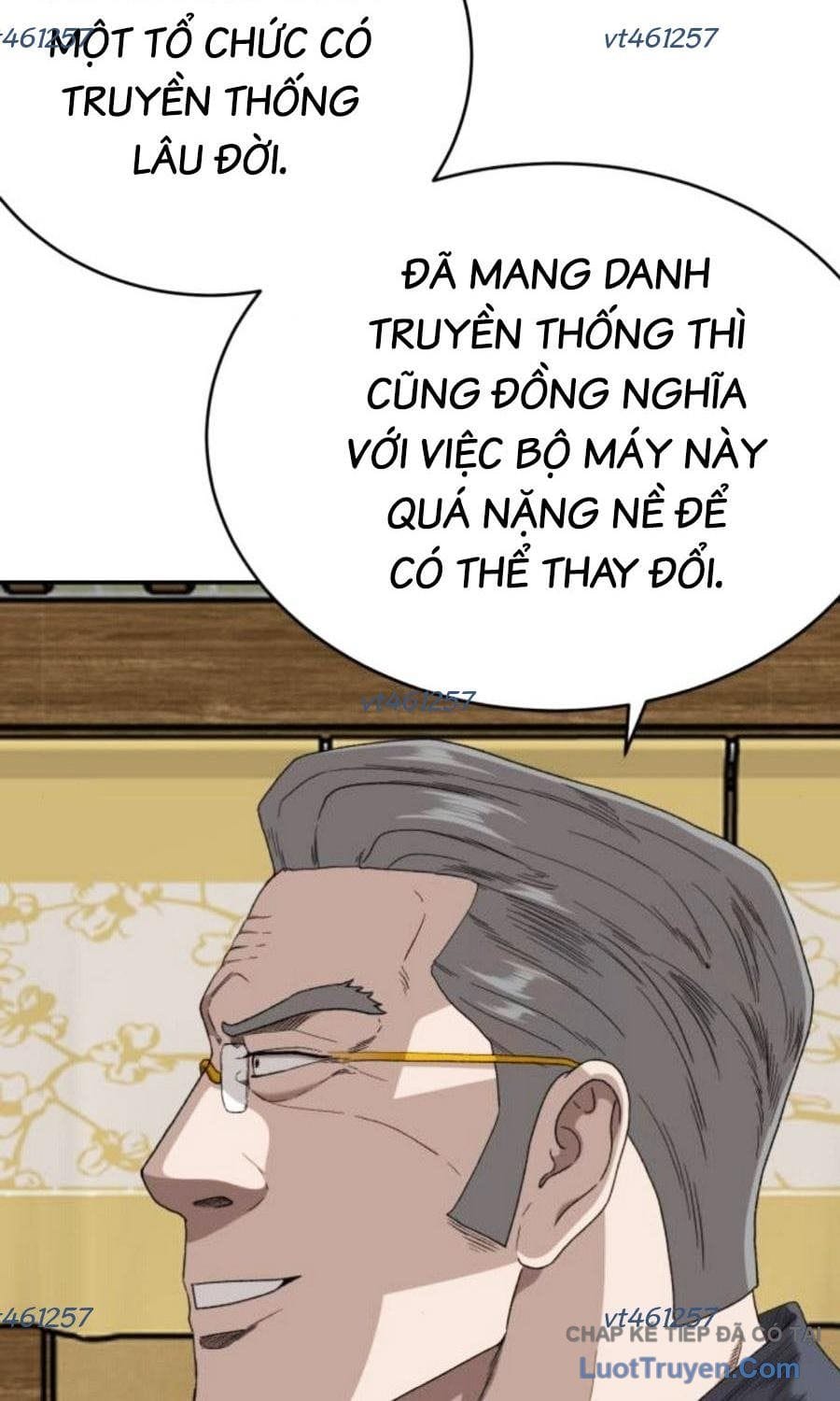 Chương 294 - Trang 69