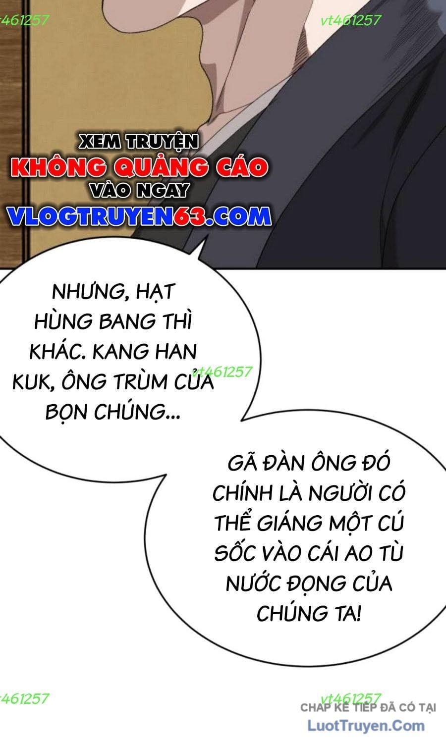 Chương 294 - Trang 70