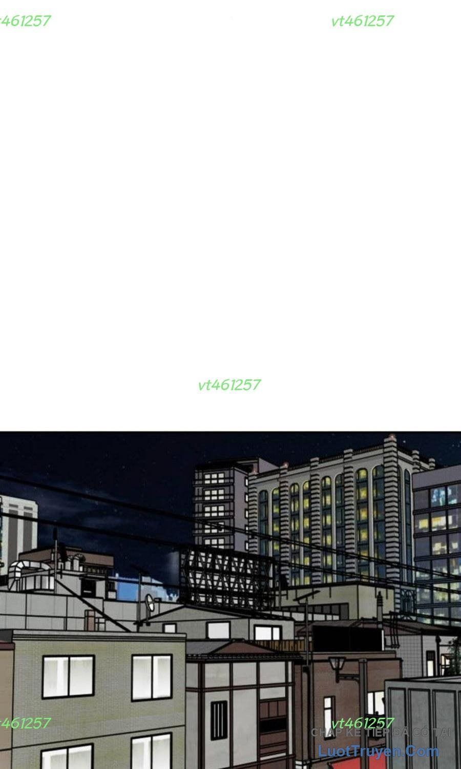 Chương 294 - Trang 8