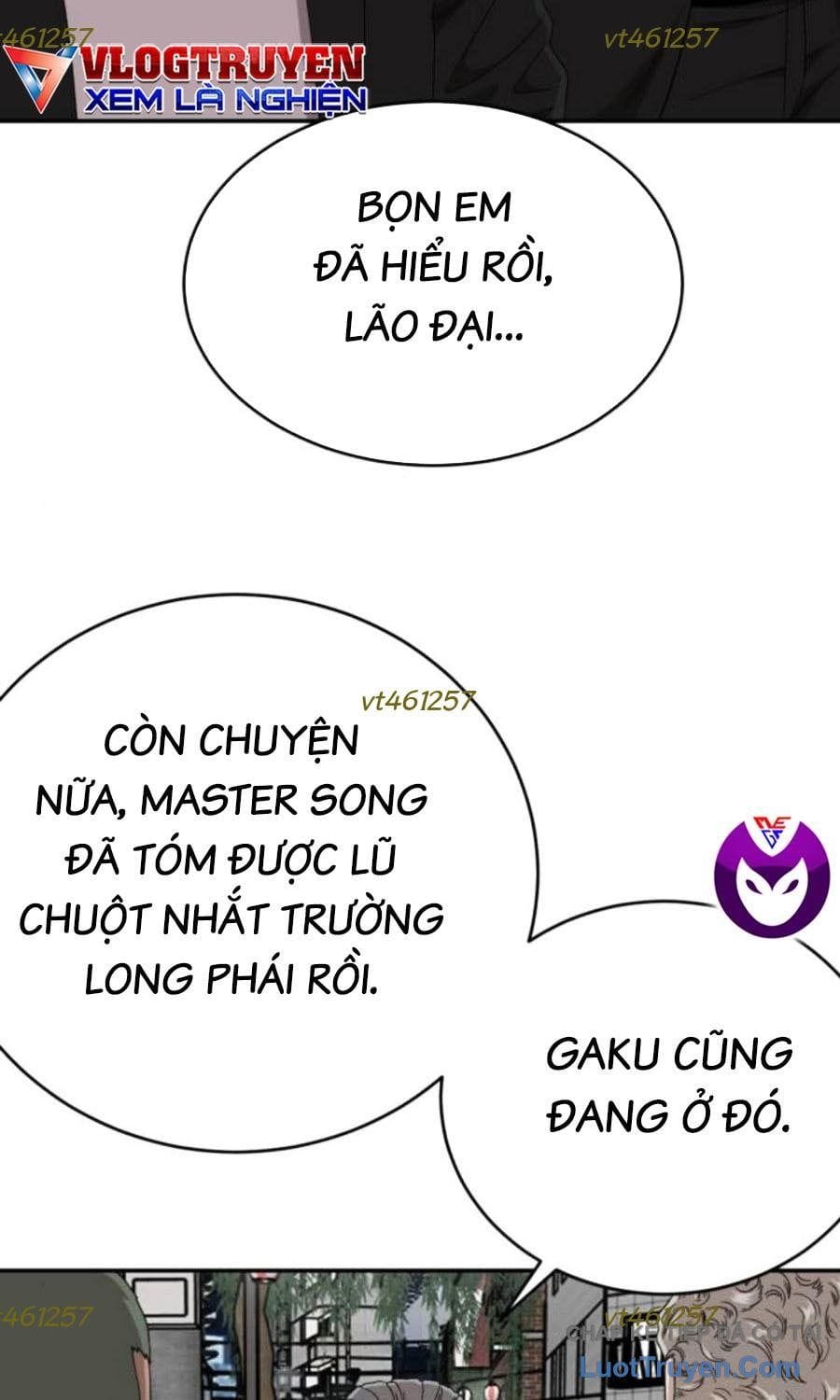 Chương 294 - Trang 72