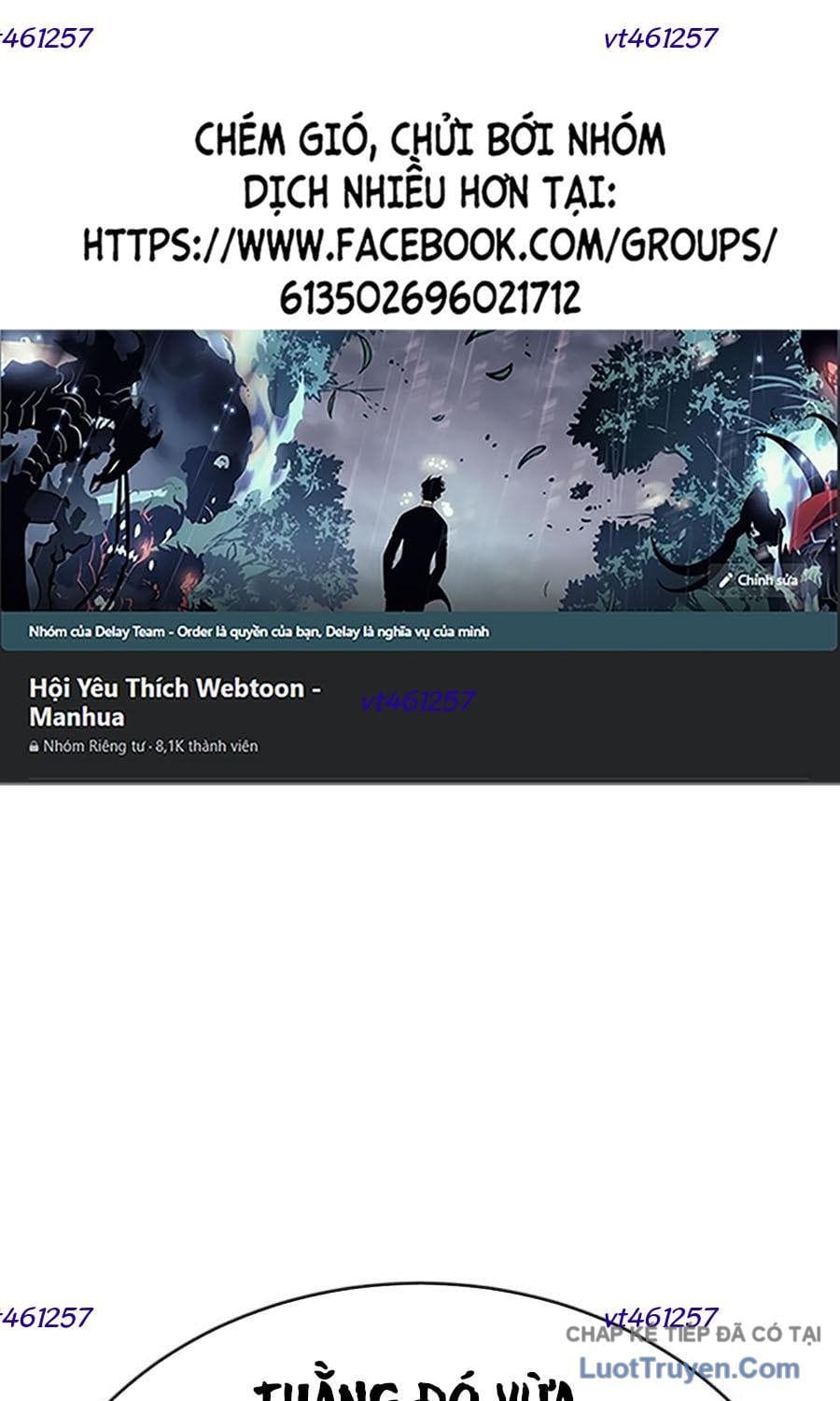 Chương 294 - Trang 74