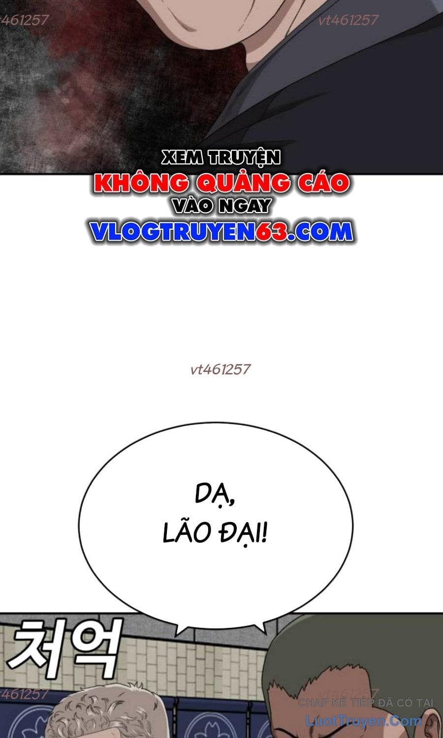 Chương 294 - Trang 76