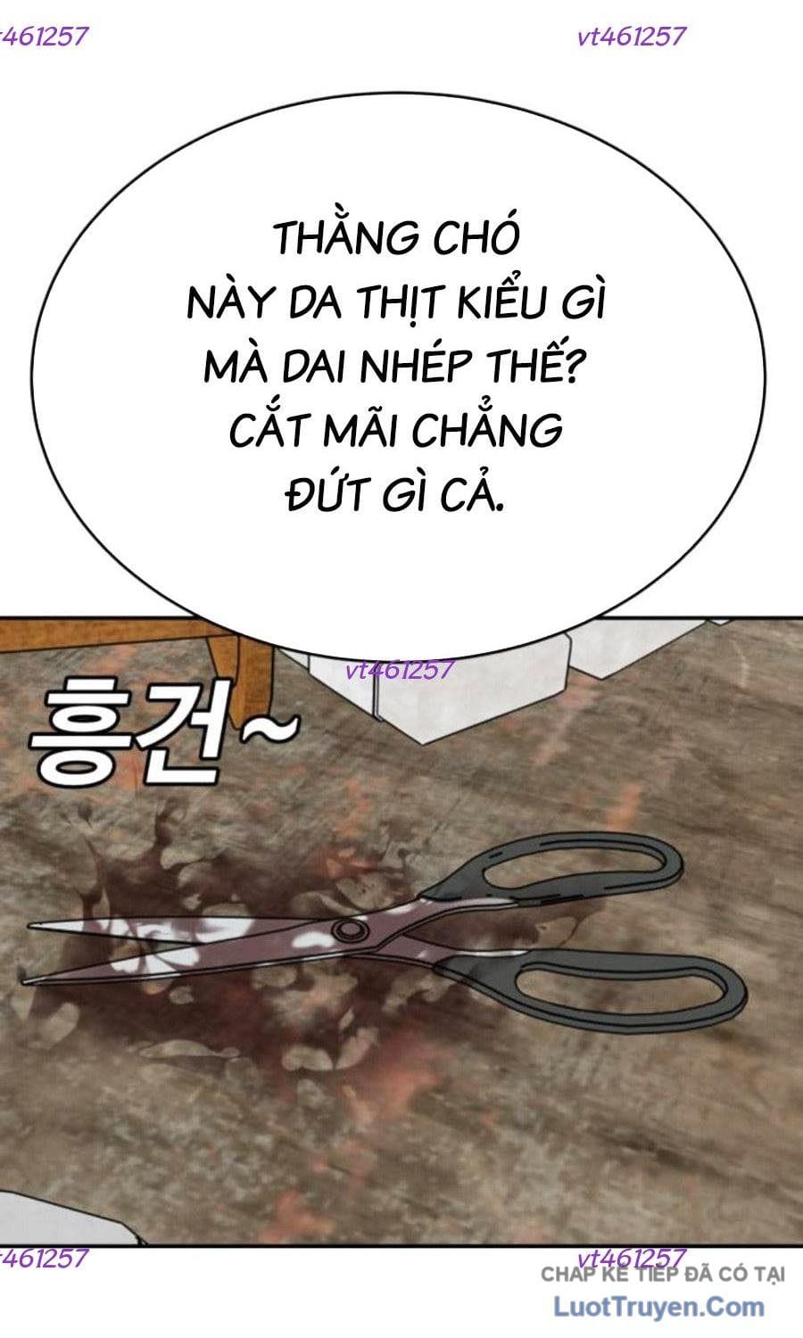Chương 294 - Trang 79