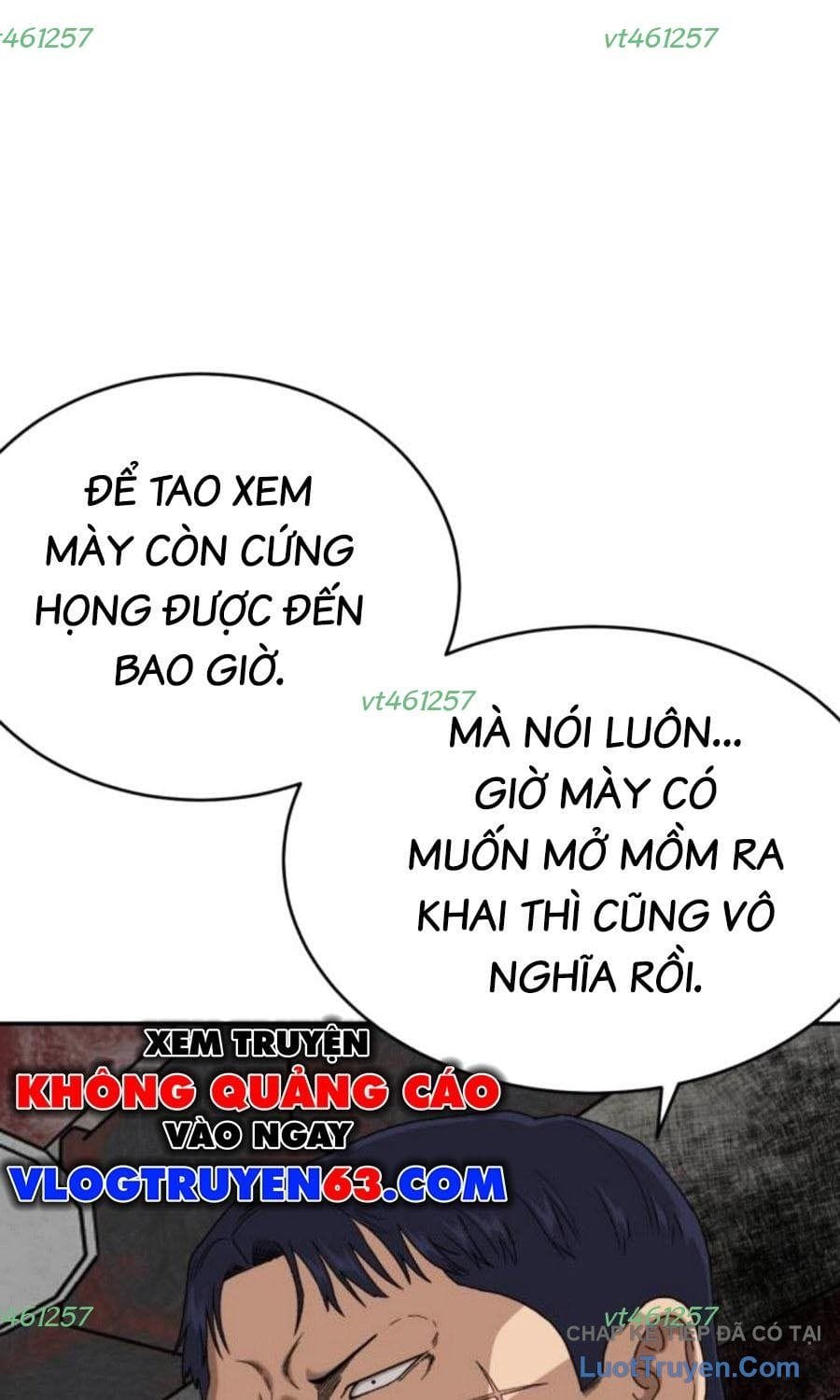 Chương 294 - Trang 80