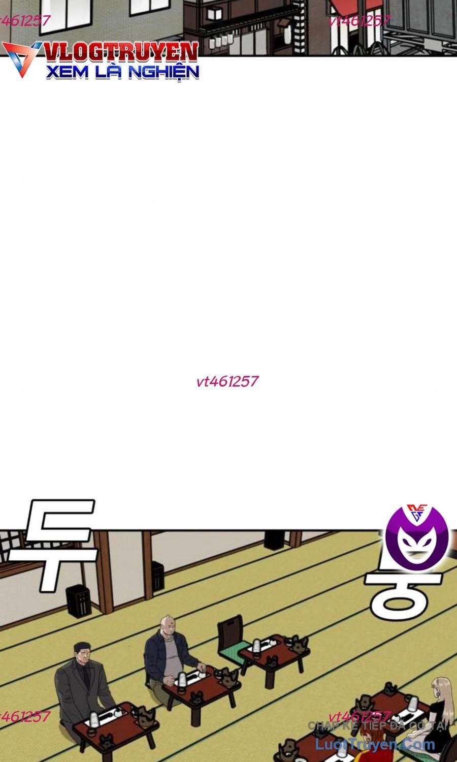 Chương 294 - Trang 9
