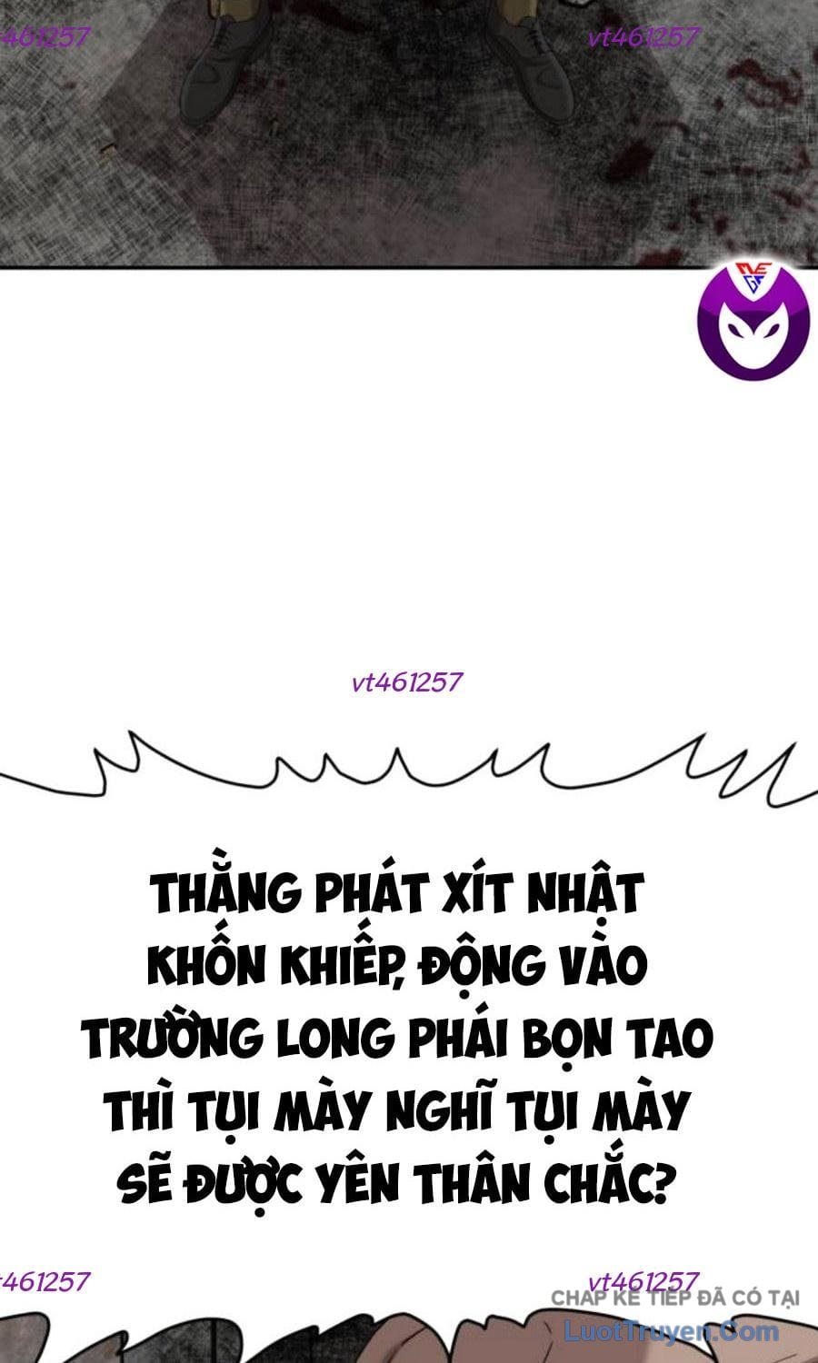 Chương 294 - Trang 83