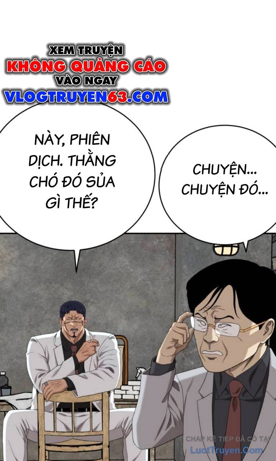 Chương 294 - Trang 85