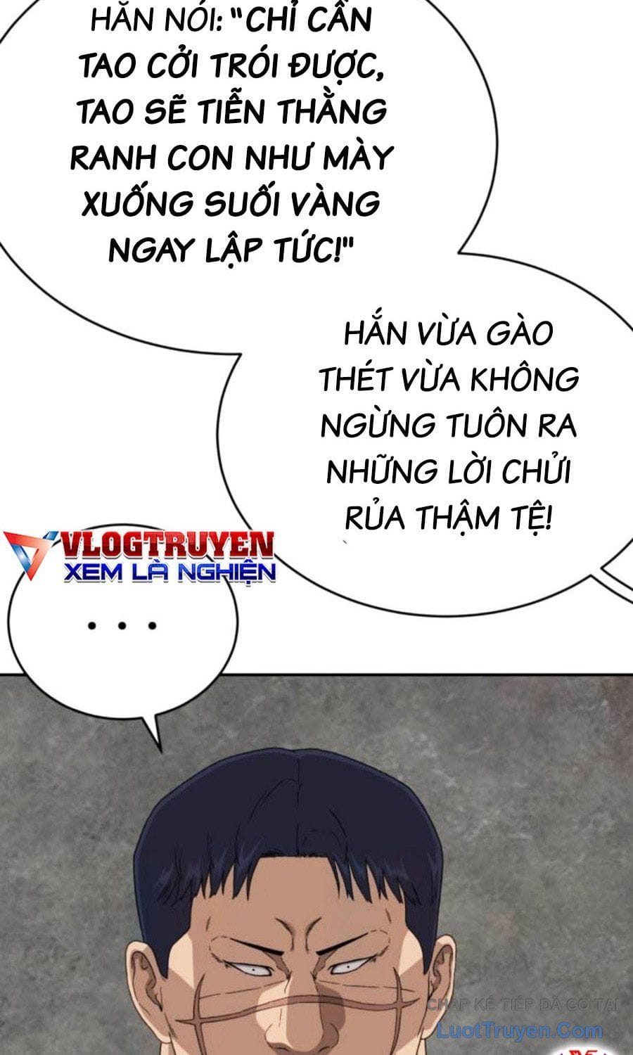 Chương 294 - Trang 87
