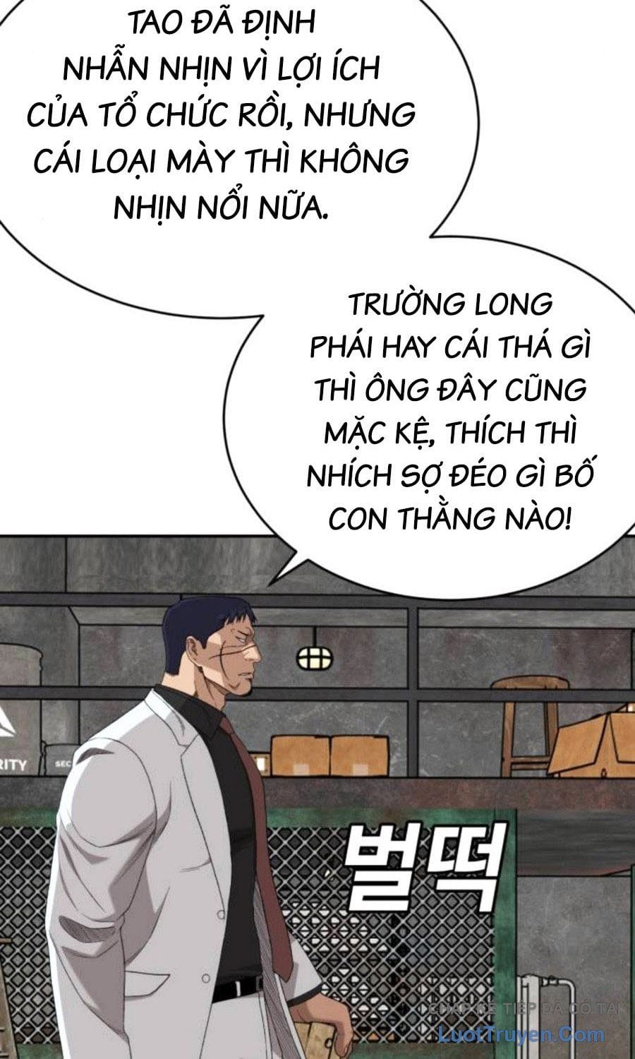 Chương 294 - Trang 89
