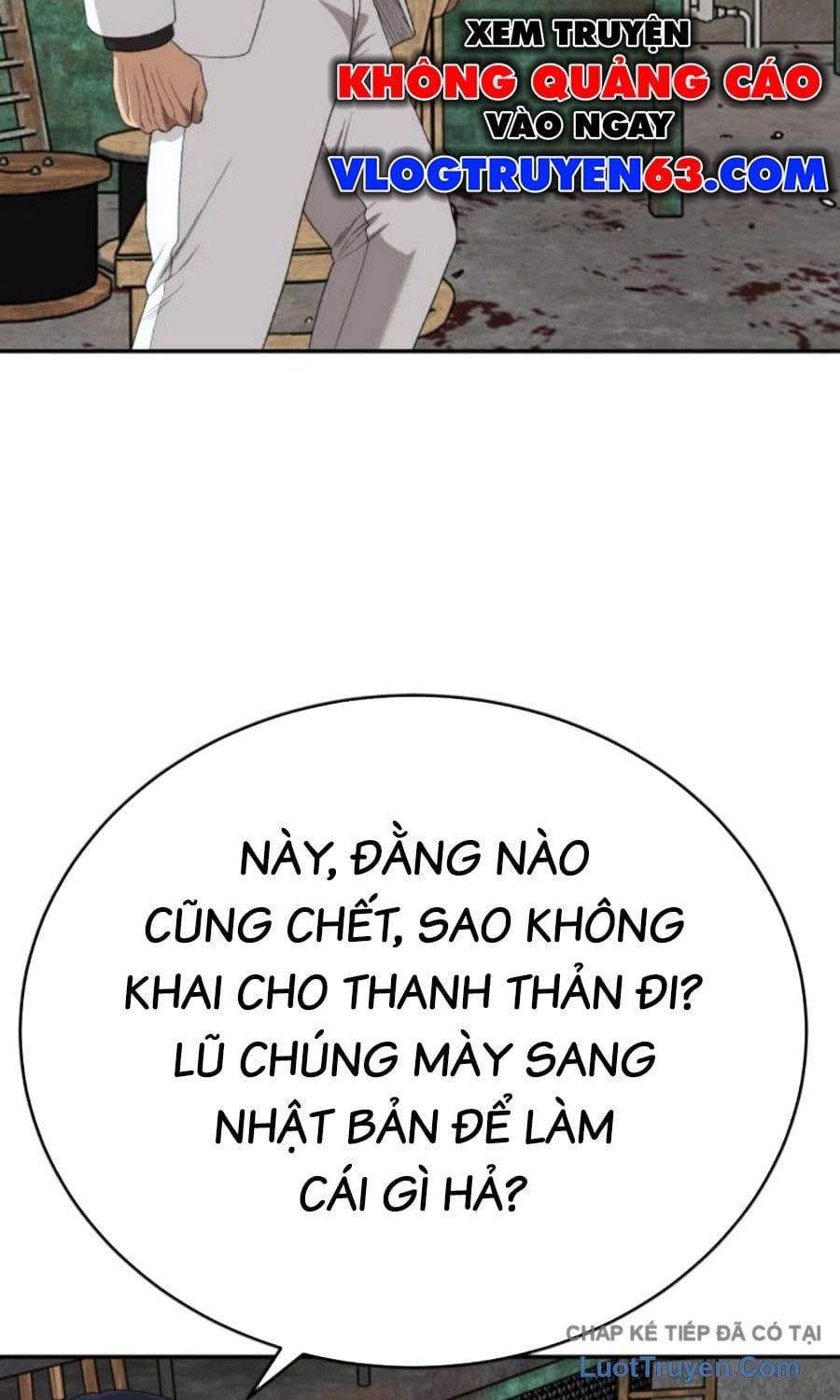 Chương 294 - Trang 90