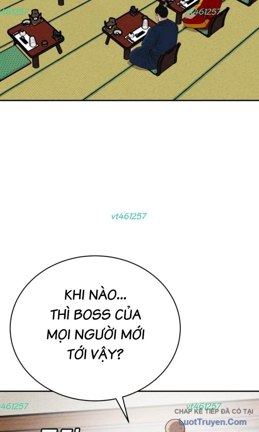 Chương 294 - Trang 10