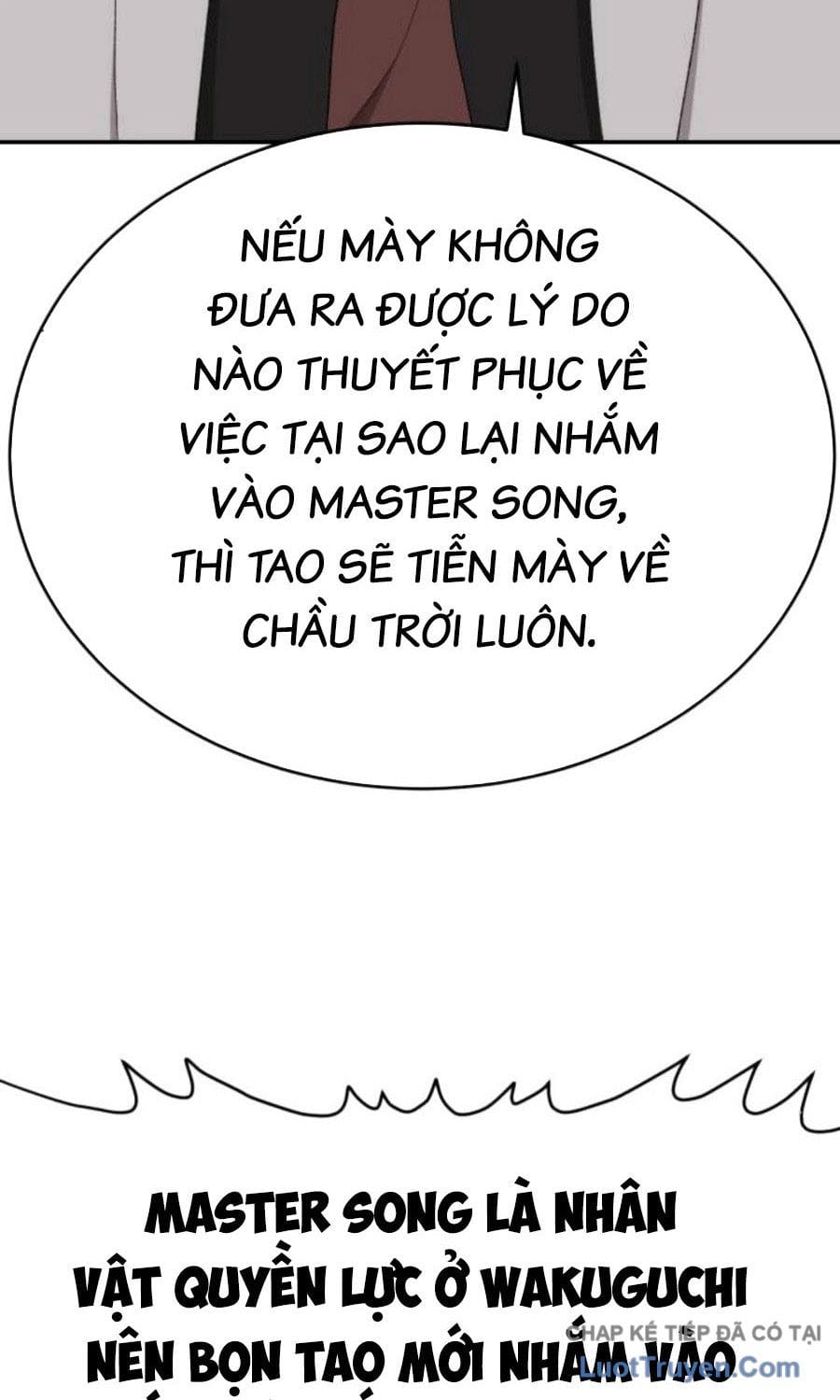 Chương 294 - Trang 93