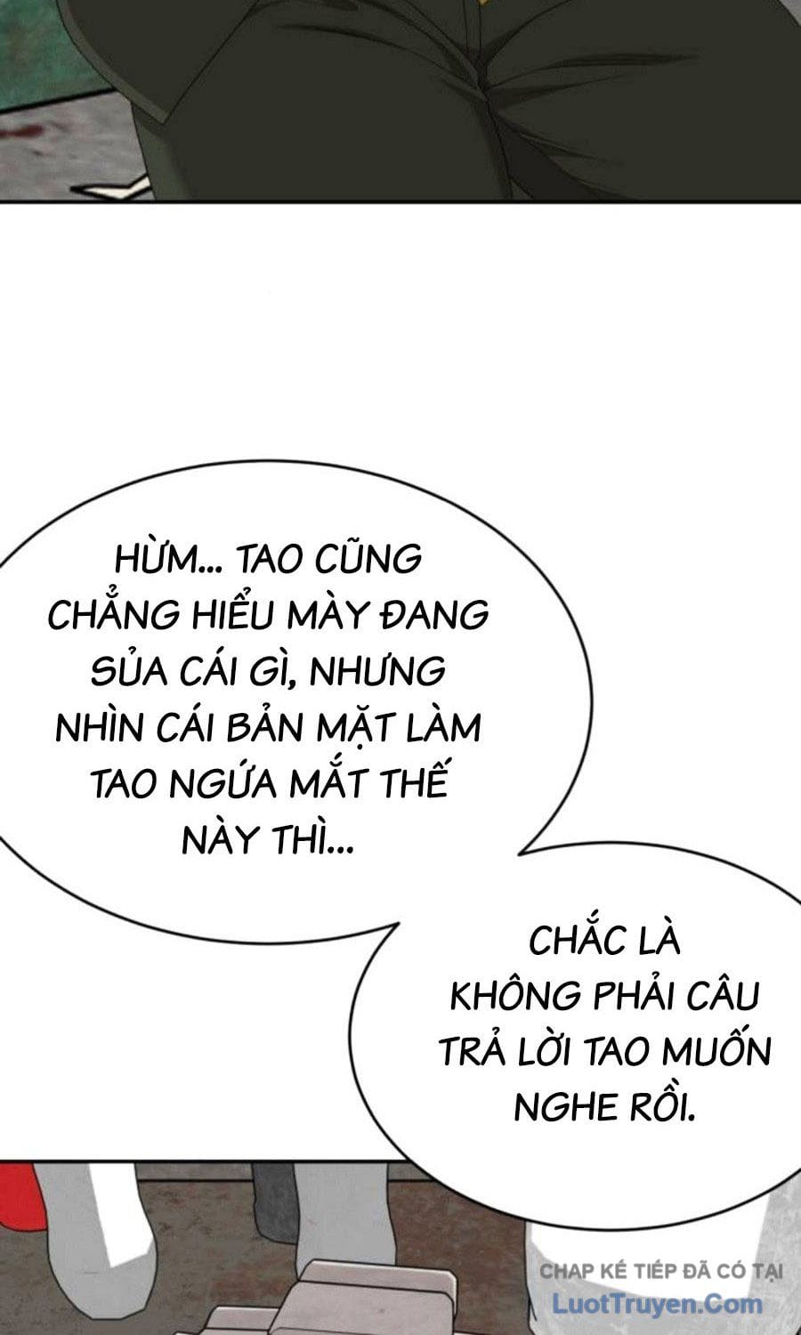 Chương 294 - Trang 95