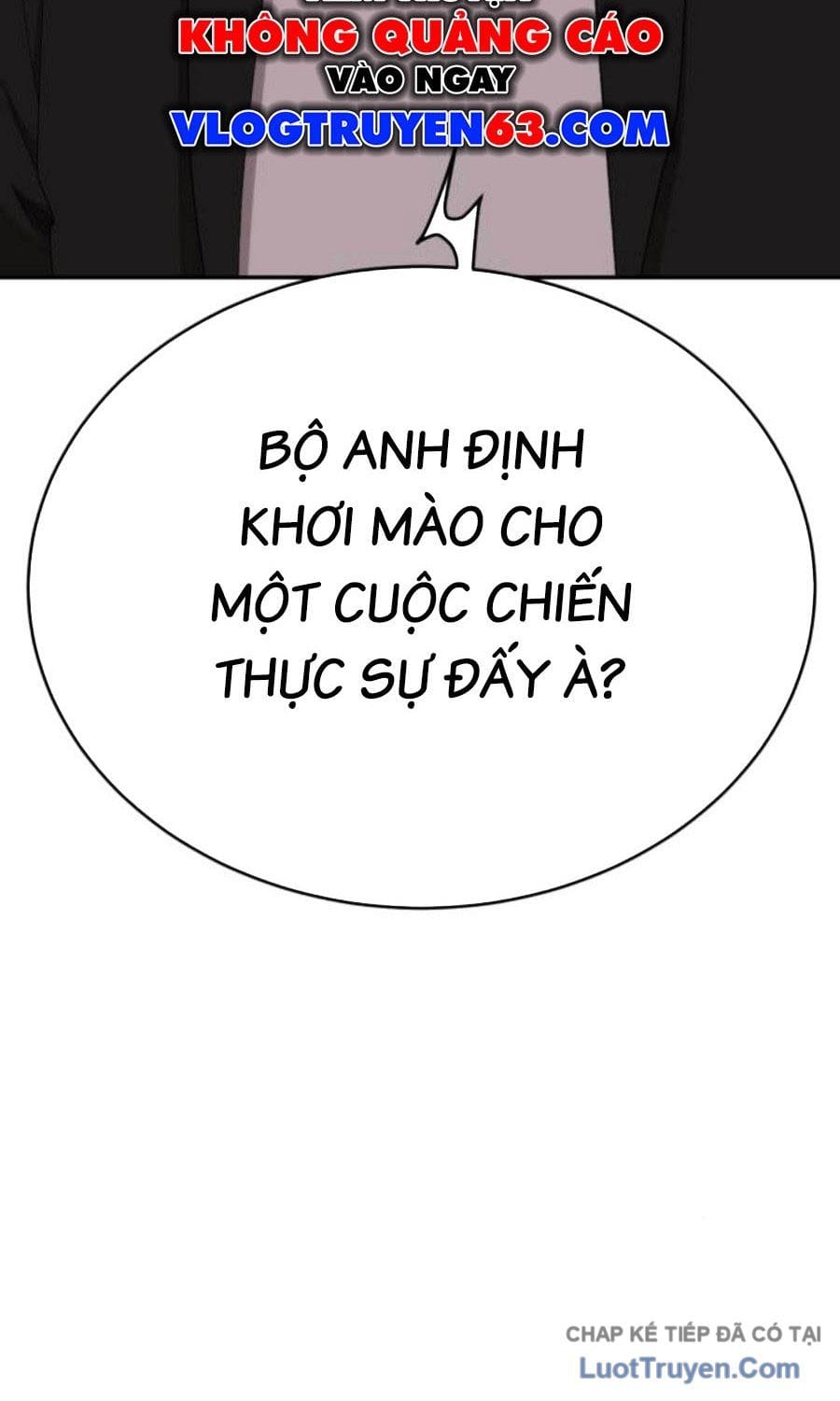 Chương 294 - Trang 99