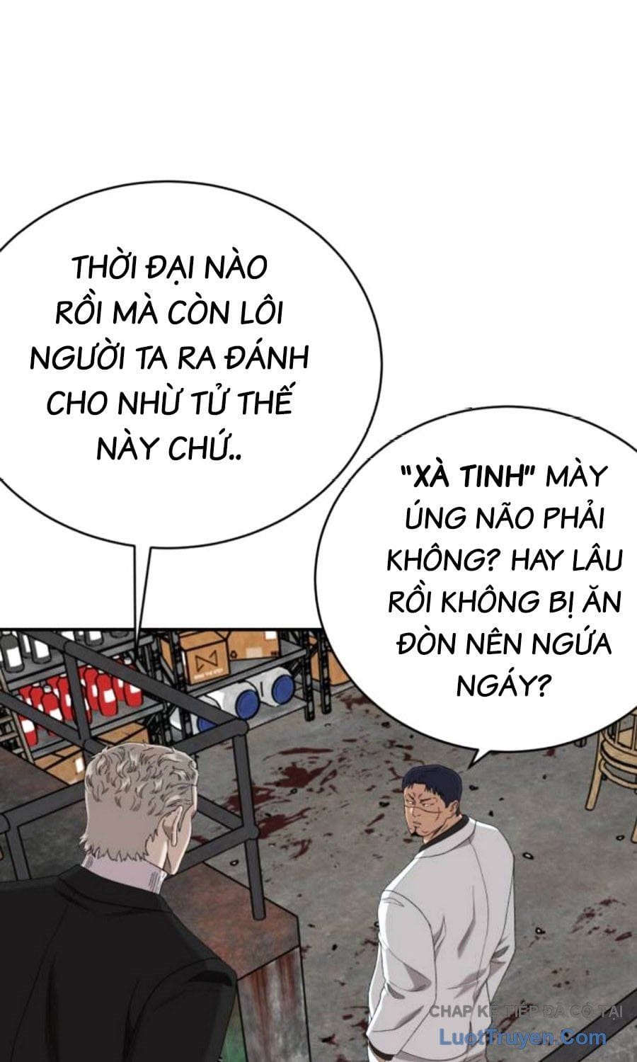 Chương 294 - Trang 100