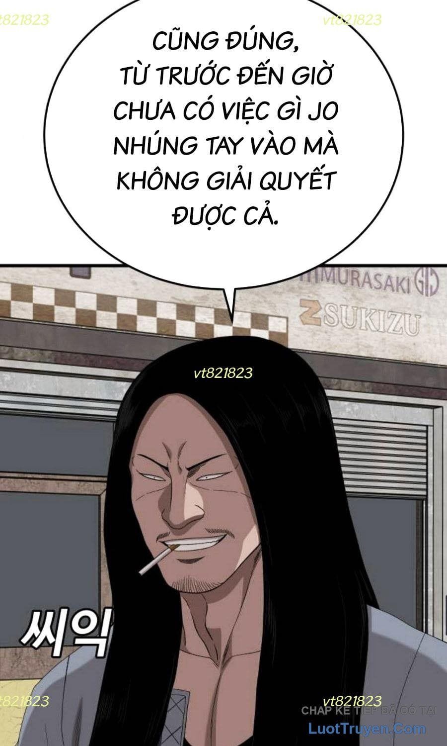 Chương 295 - Trang 11