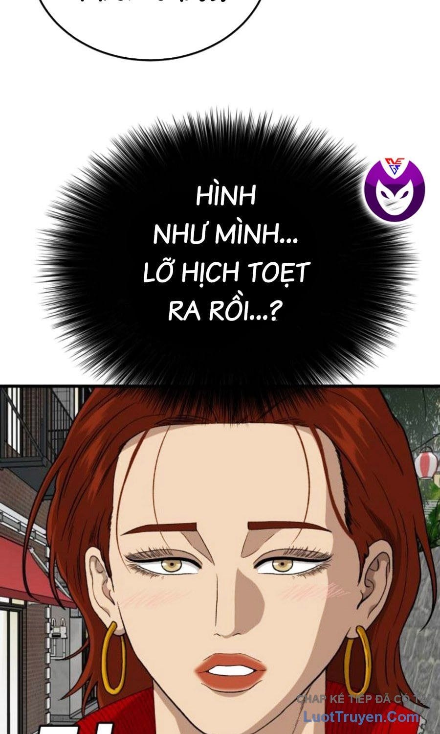Chương 295 - Trang 101