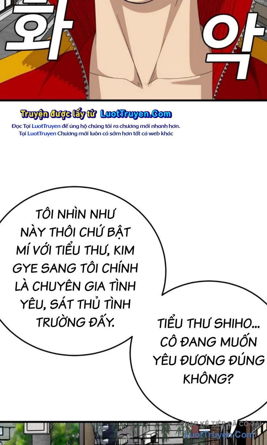 Chương 295 - Trang 102