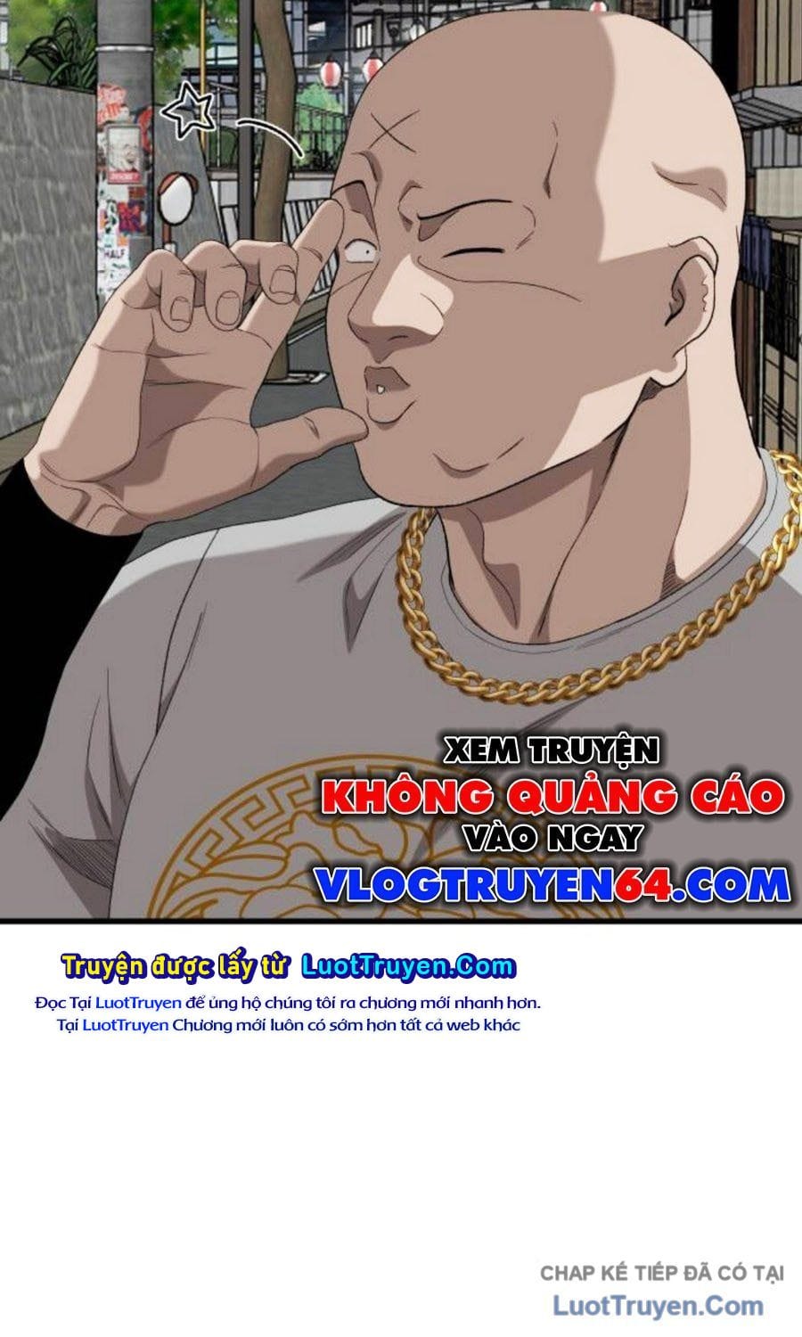 Chương 295 - Trang 103