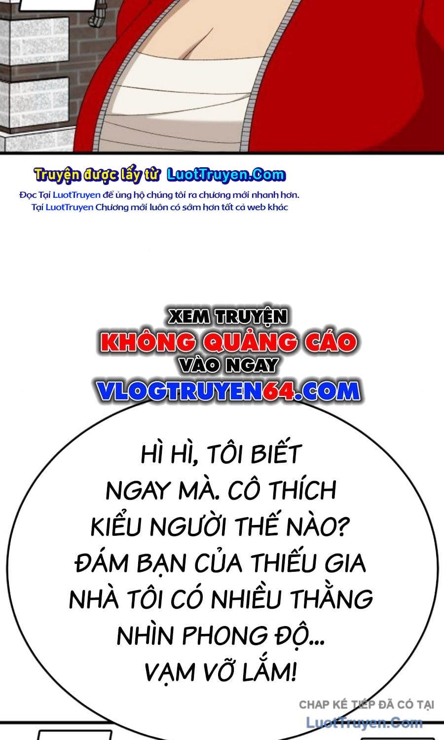 Chương 295 - Trang 105
