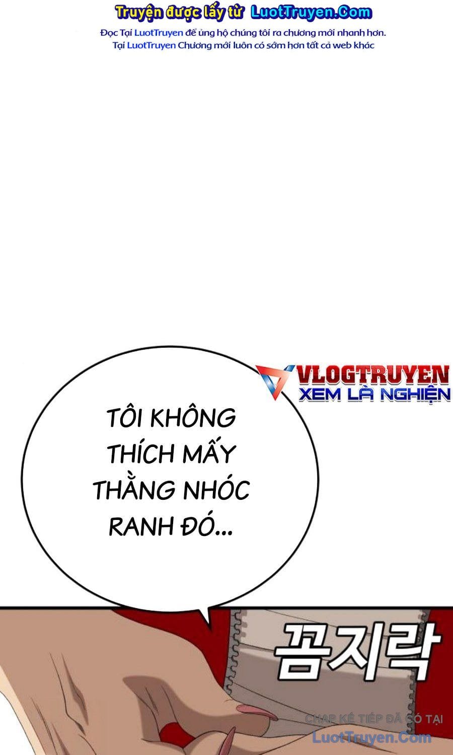 Chương 295 - Trang 107