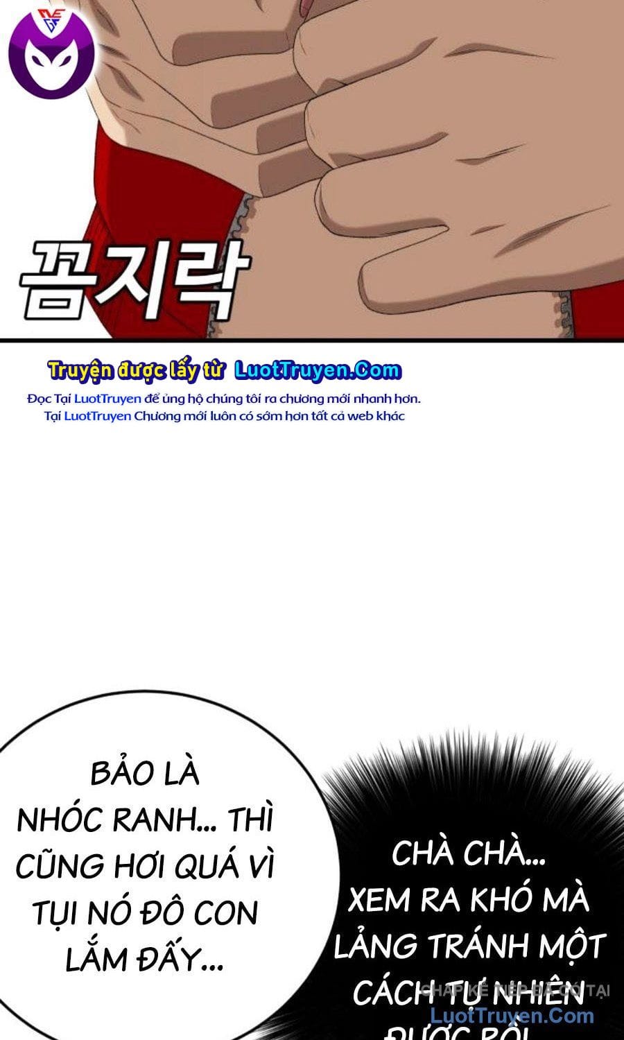 Chương 295 - Trang 108