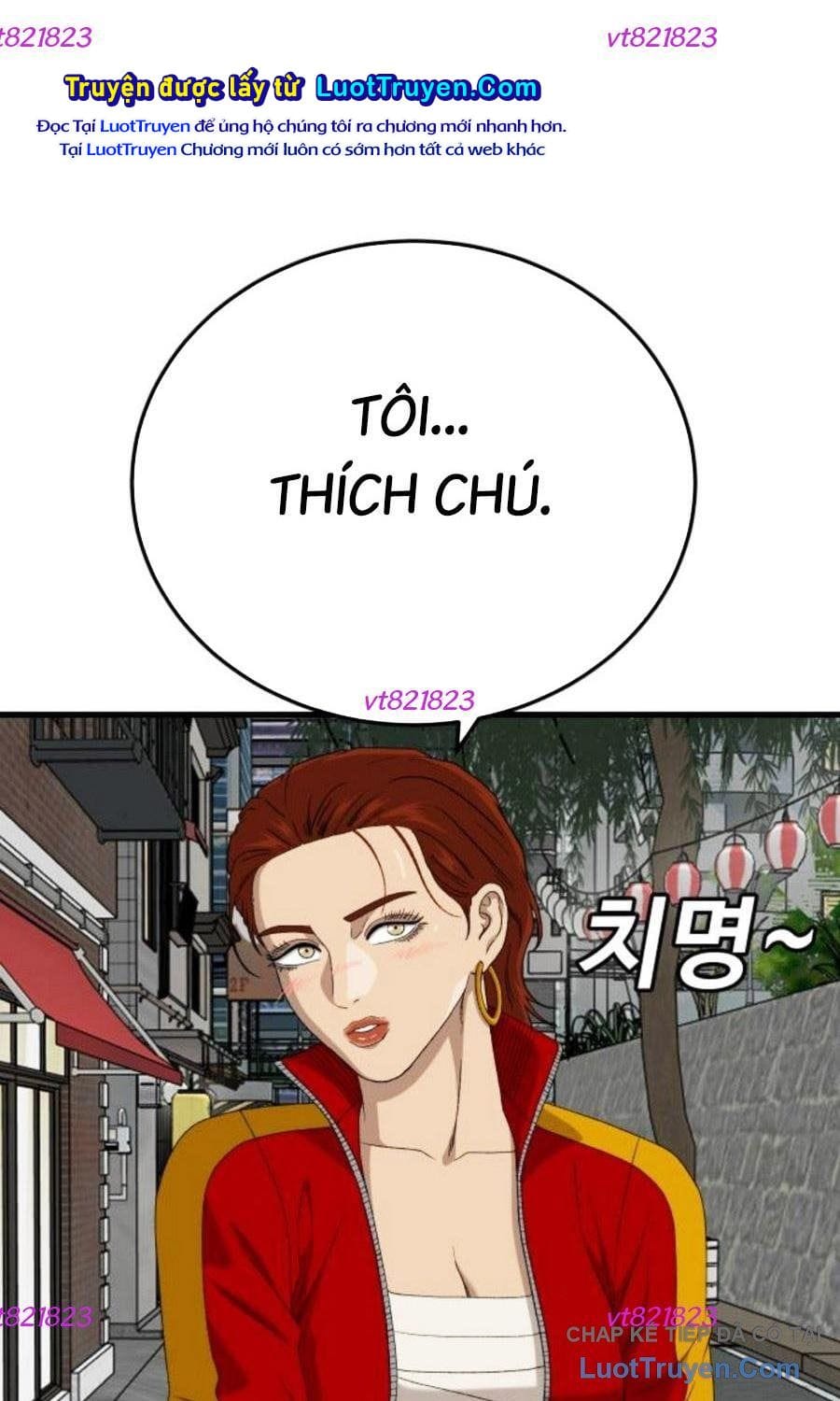 Chương 295 - Trang 110
