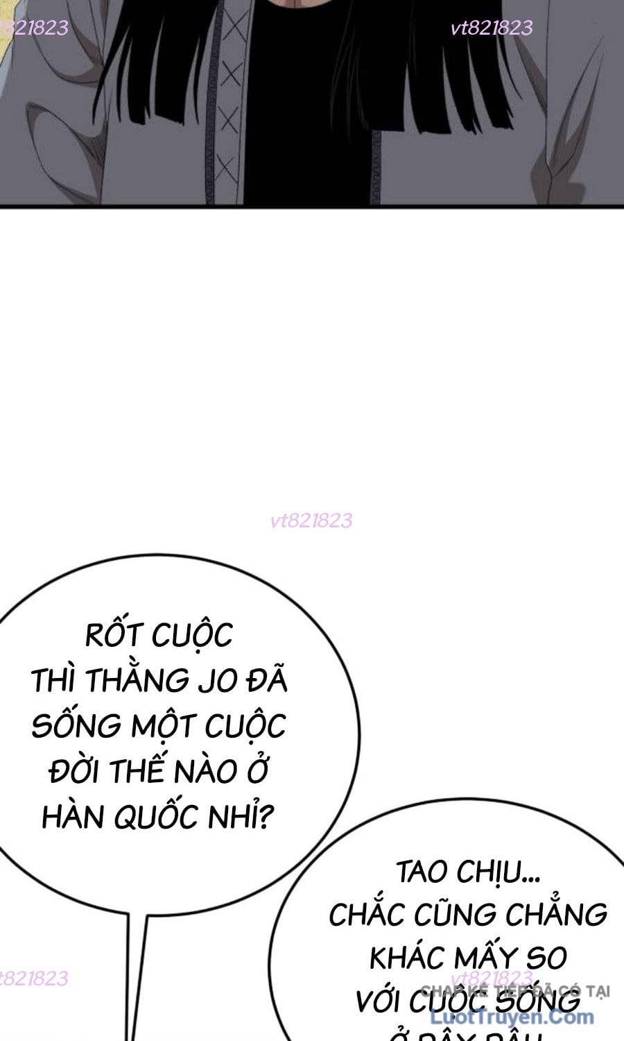 Chương 295 - Trang 12