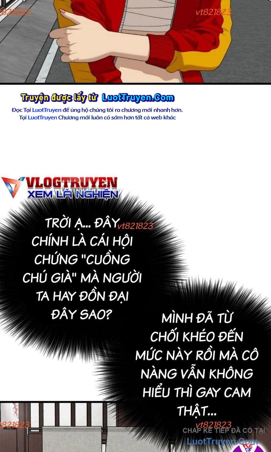 Chương 295 - Trang 111