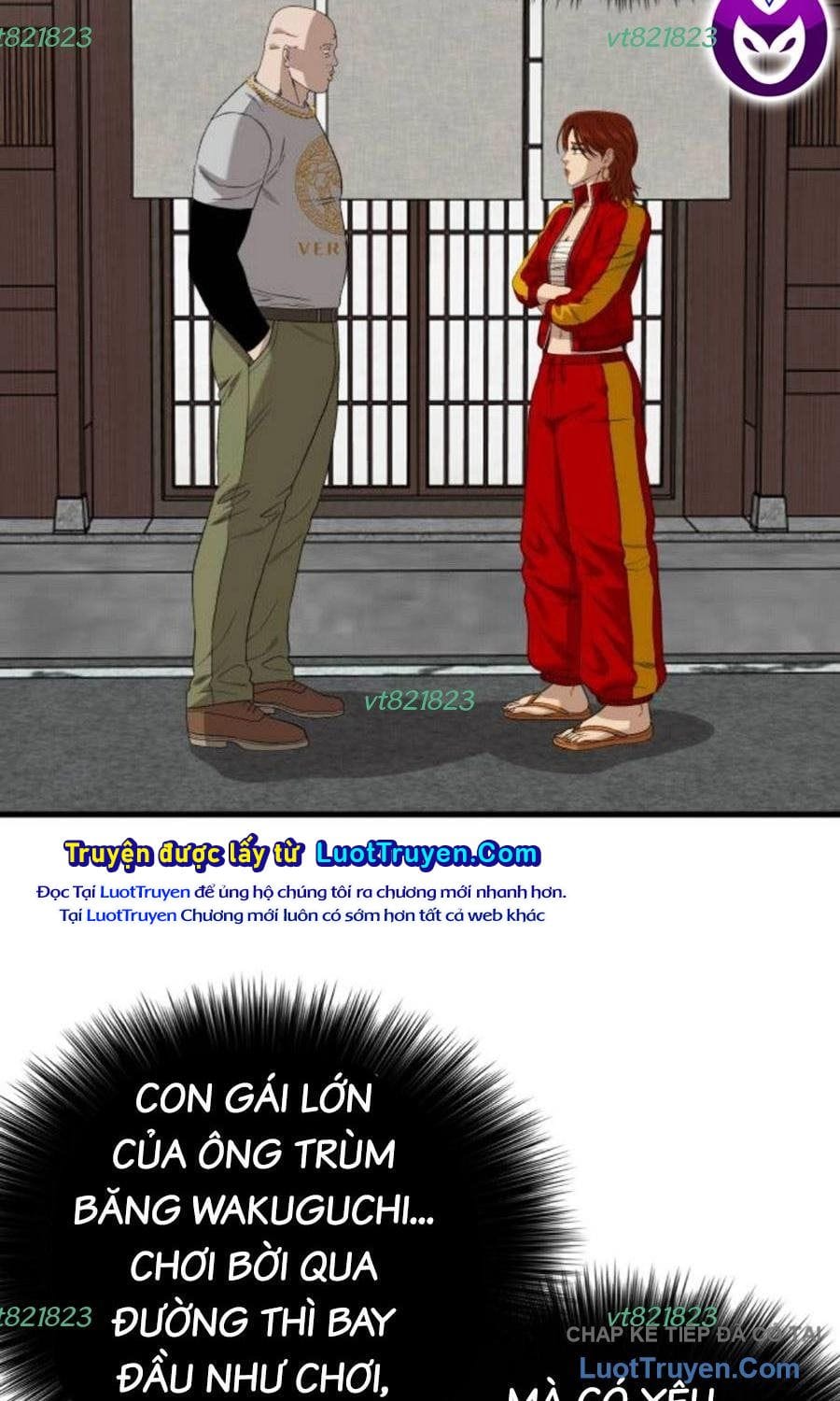Chương 295 - Trang 112