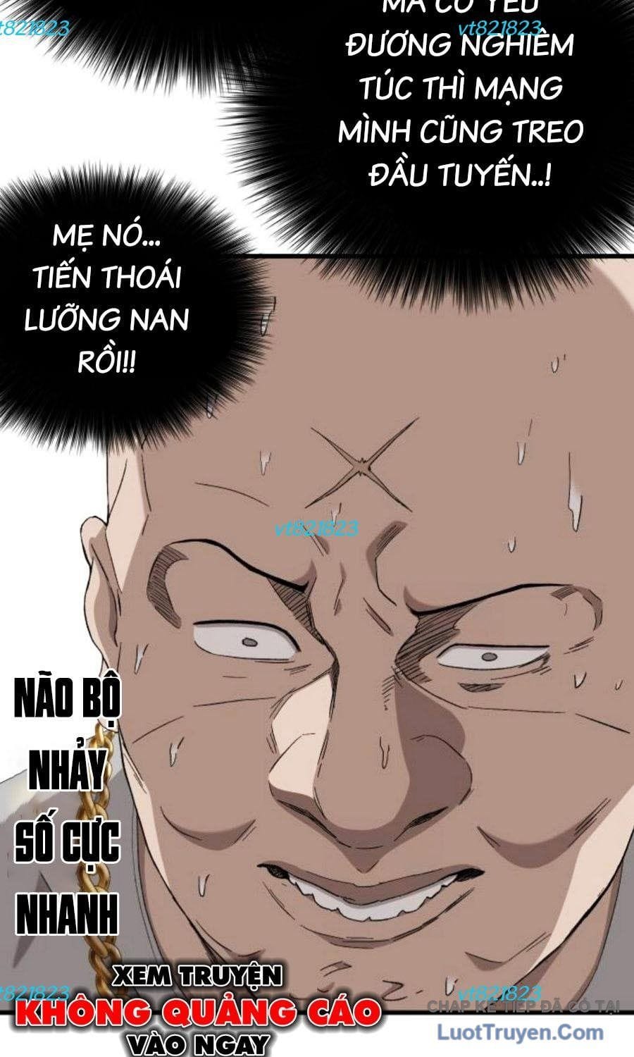 Chương 295 - Trang 113