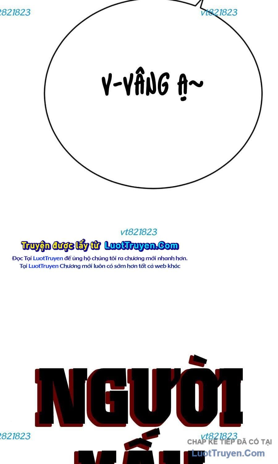 Chương 295 - Trang 119