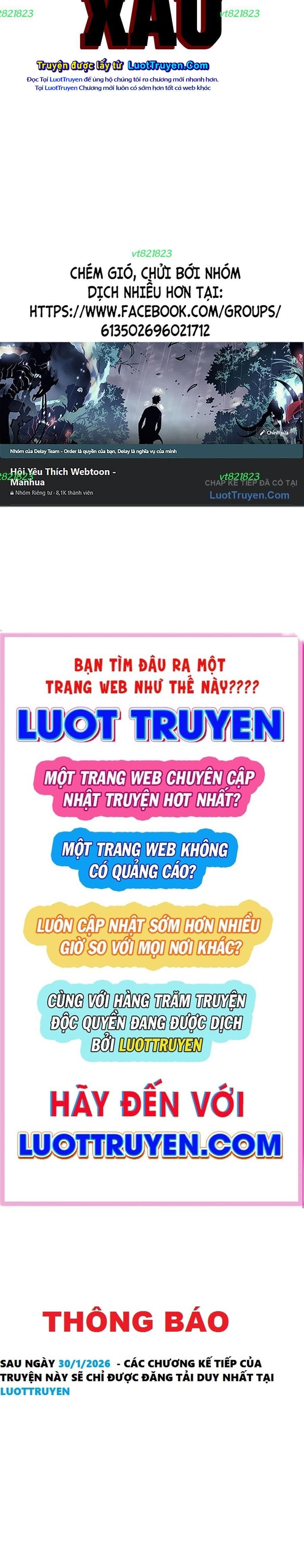 Chương 295 - Trang 120