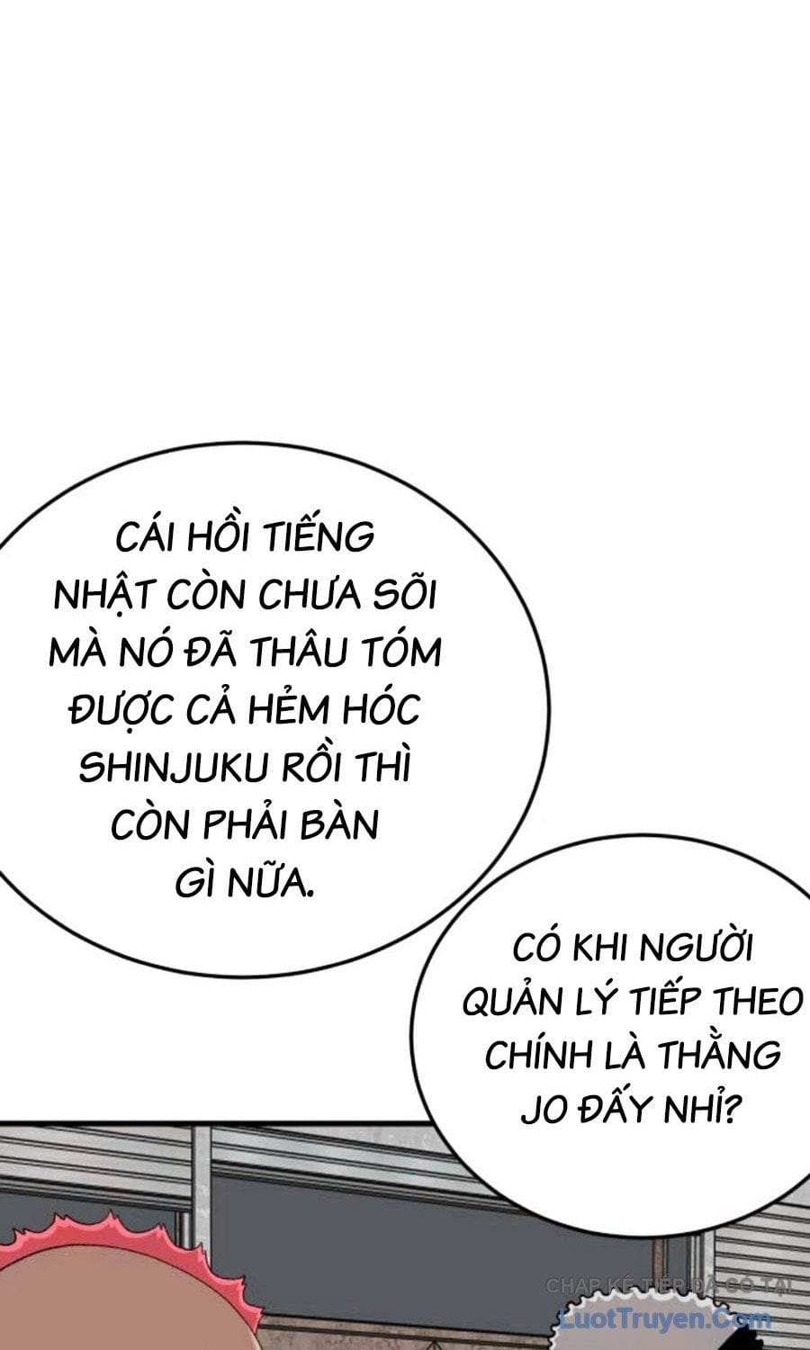 Chương 295 - Trang 14