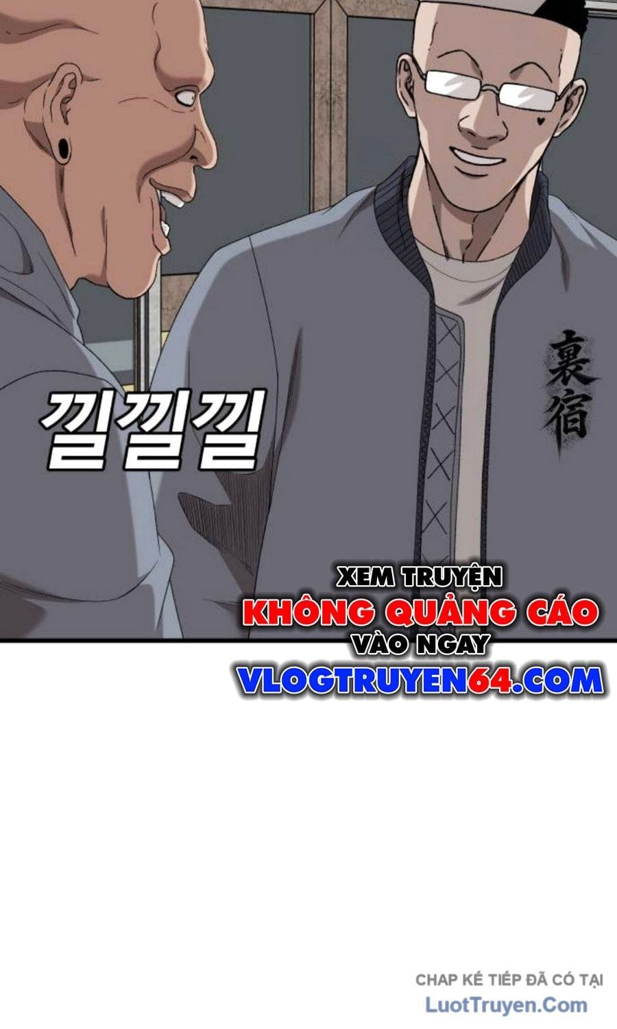 Chương 295 - Trang 15